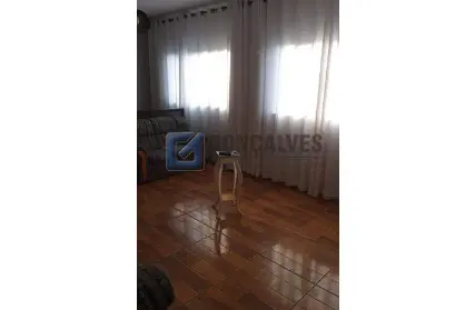 Imagem: Chácara / Sítio para Venda, Cidade Recreio da Borda do Campo