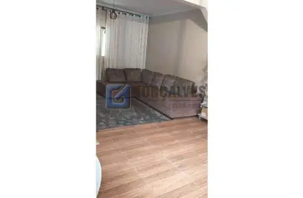 Imagem: Chácara / Sítio para Venda, Cidade Recreio da Borda do Campo