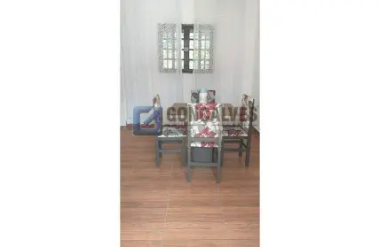 Imagem: Chácara / Sítio para Venda, Cidade Recreio da Borda do Campo