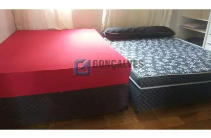 Imagem: Chácara / Sítio para Venda, Cidade Recreio da Borda do Campo