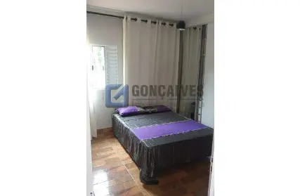 Imagem: Chácara / Sítio para Venda, Cidade Recreio da Borda do Campo