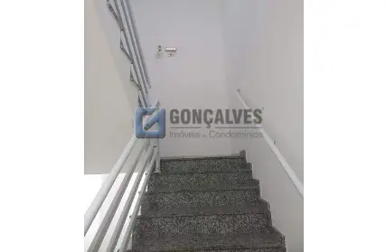 Imagem: Apartamento para Venda, Vila Vitória