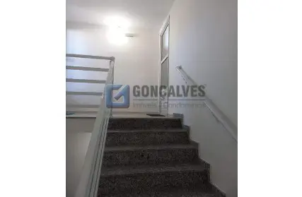 Imagem: Apartamento para Venda, Vila Vitória