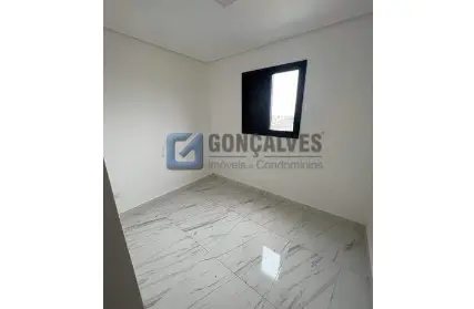 Imagem: Apartamento para Venda, Cidade São Jorge