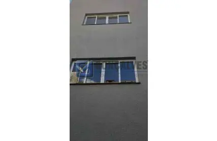 Imagem: Condomínio Fechado para Venda, Parque Novo Oratório