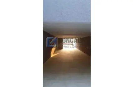 Imagem: Condomínio Fechado para Venda, Parque Novo Oratório