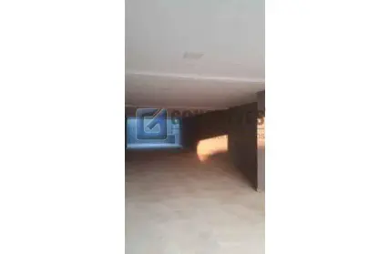 Imagem: Condomínio Fechado para Venda, Parque Novo Oratório