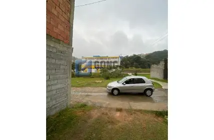 Imagem: Terreno para Venda, Jardim Mirante