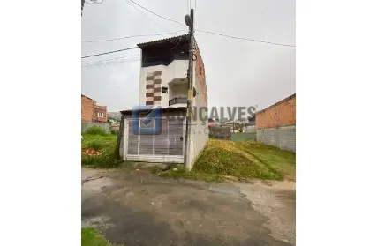 Imagem: Terreno para Venda, Jardim Mirante