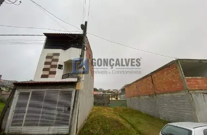 Imagem: Terreno para Venda, Jardim Mirante