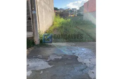 Imagem: Terreno para Venda, Jardim Mirante