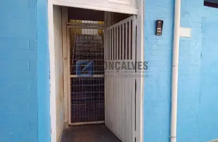 Imagem: Sobrado para Venda, Conceição