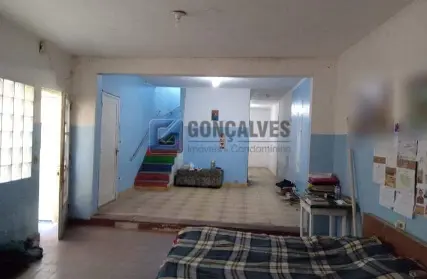 Imagem: Sobrado para Venda, Conceição