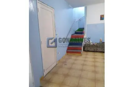 Imagem: Sobrado para Venda, Conceição