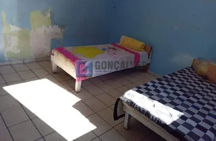 Imagem: Sobrado para Venda, Conceição