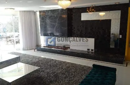 Imagem: Condomínio Fechado para Venda, Parque Terra Nova