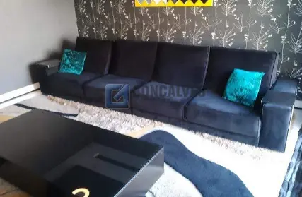 Imagem: Condomínio Fechado para Venda, Parque Terra Nova