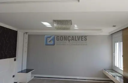 Imagem: Condomínio Fechado para Venda, Parque Terra Nova