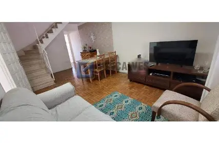 Imagem: Condomínio Fechado para Venda, Jardim Jamaica