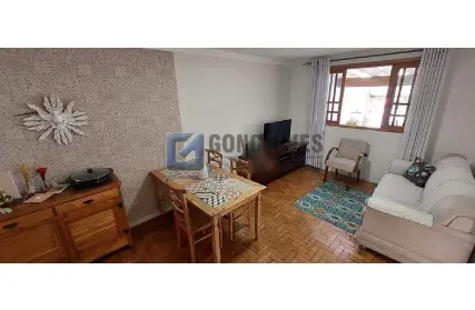 Imagem: Condomínio Fechado para Venda, Jardim Jamaica