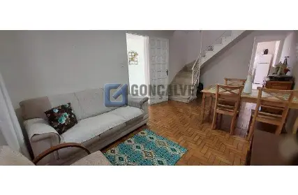 Imagem: Condomínio Fechado para Venda, Jardim Jamaica