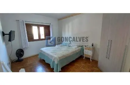 Imagem: Condomínio Fechado para Venda, Jardim Jamaica