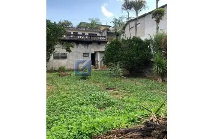 Imagem: Terreno para Venda, Jardim Petrópolis