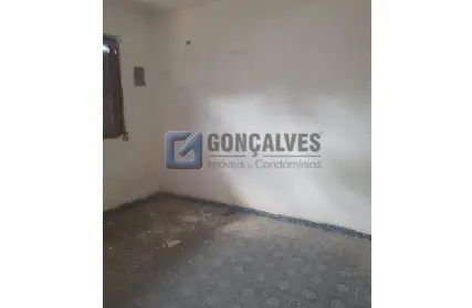 Imagem: Terreno para Venda, Jardim Petrópolis