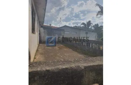 Imagem: Terreno para Venda, Jardim Petrópolis