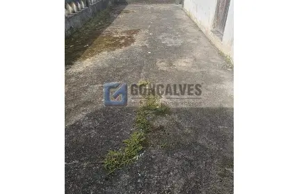 Imagem: Terreno para Venda, Jardim Petrópolis