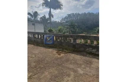 Imagem: Terreno para Venda, Jardim Petrópolis
