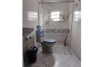 Imagem: Casa Térrea para Venda, Jardim Esperança