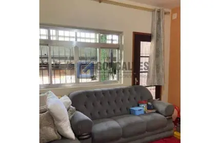 Imagem: Condomínio Fechado para Venda, Vila Nossa Senhora das Vitórias