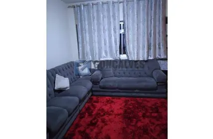 Imagem: Condomínio Fechado para Venda, Vila Nossa Senhora das Vitórias