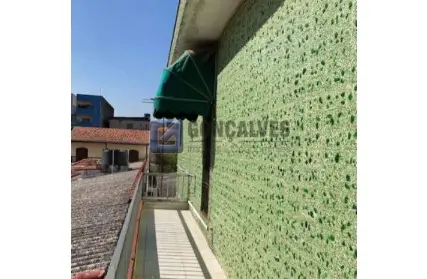 Imagem: Condomínio Fechado para Venda, Vila Nossa Senhora das Vitórias