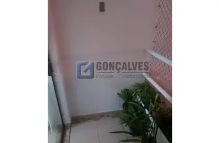 Imagem: Apartamento para Venda, Jardim Stella