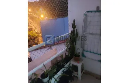 Imagem: Apartamento para Venda, Jardim Stella