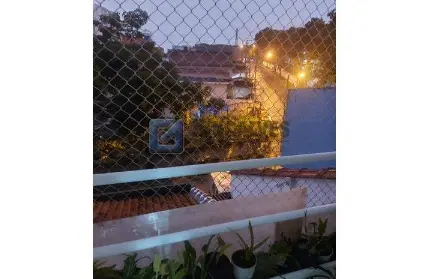 Imagem: Apartamento para Venda, Jardim Stella