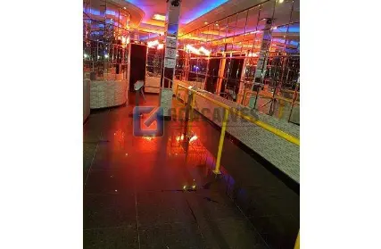 Imagem: Prédio Comercial para Venda, Centro Santo André