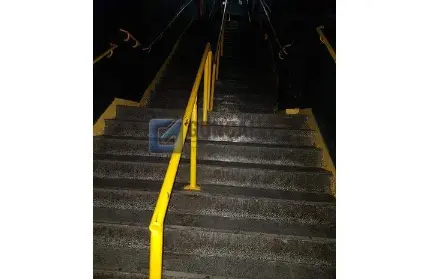 Imagem: Prédio Comercial para Venda, Centro Santo André