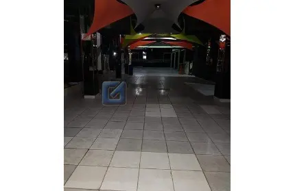 Imagem: Prédio Comercial para Venda, Centro Santo André