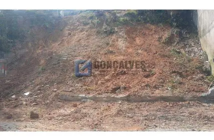 Imagem: Terreno para Venda, Santa Luzia