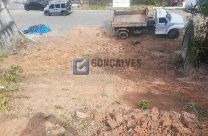 Imagem: Terreno para Venda, Santa Luzia