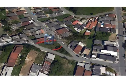 Imagem: Terreno para Venda, Santa Luzia