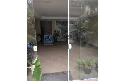 Imagem: Sobrado para Venda, Jardim Guapituba