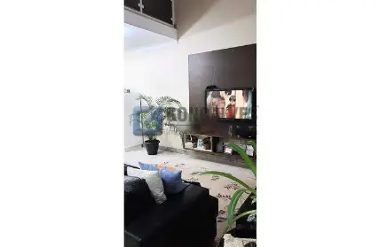 Imagem: Sobrado para Venda, Jardim Guapituba