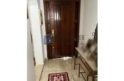 Imagem: Casa Térrea para Venda, Rio Grande