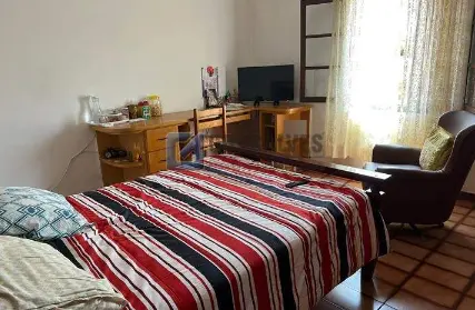 Imagem: Casa Térrea para Venda, Rio Grande