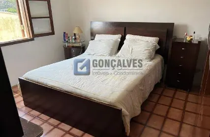 Imagem: Casa Térrea para Venda, Rio Grande