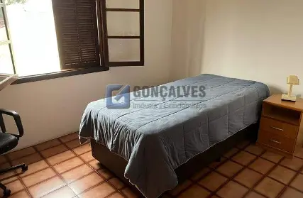 Imagem: Casa Térrea para Venda, Rio Grande